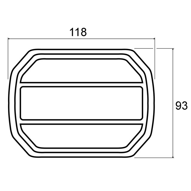 SitePH4-STE_114891_.jpg